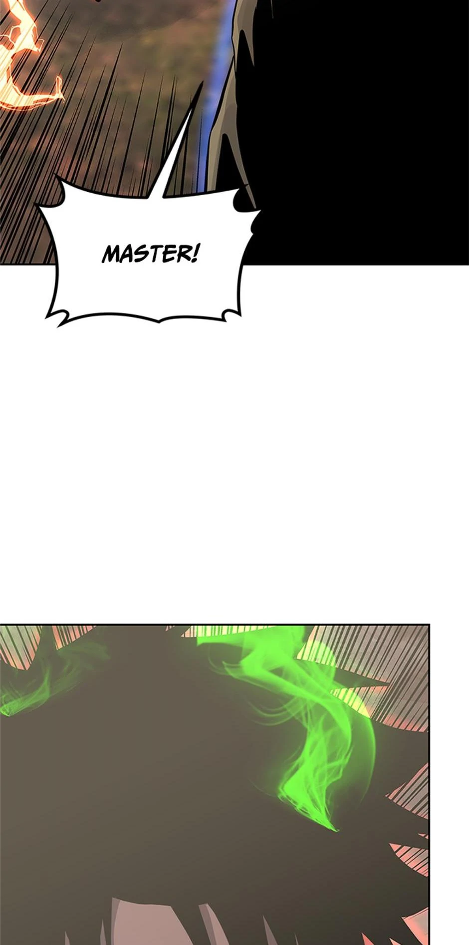 Page 20 of Chapter 139