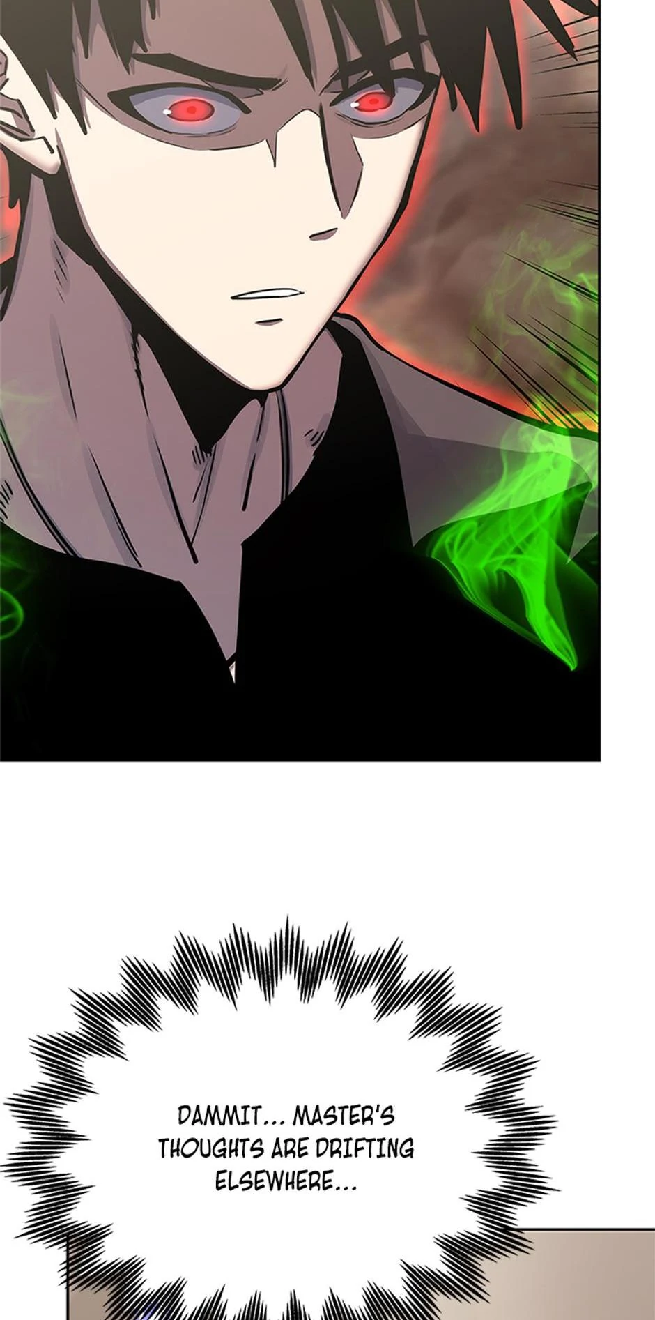 Page 21 of Chapter 139
