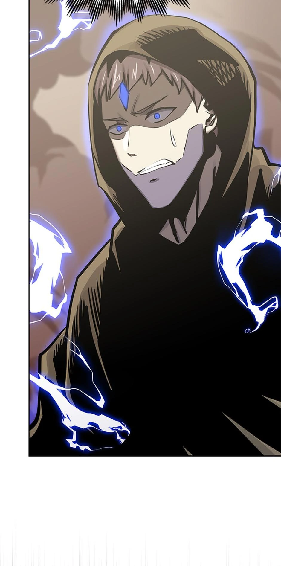 Page 22 of Chapter 139