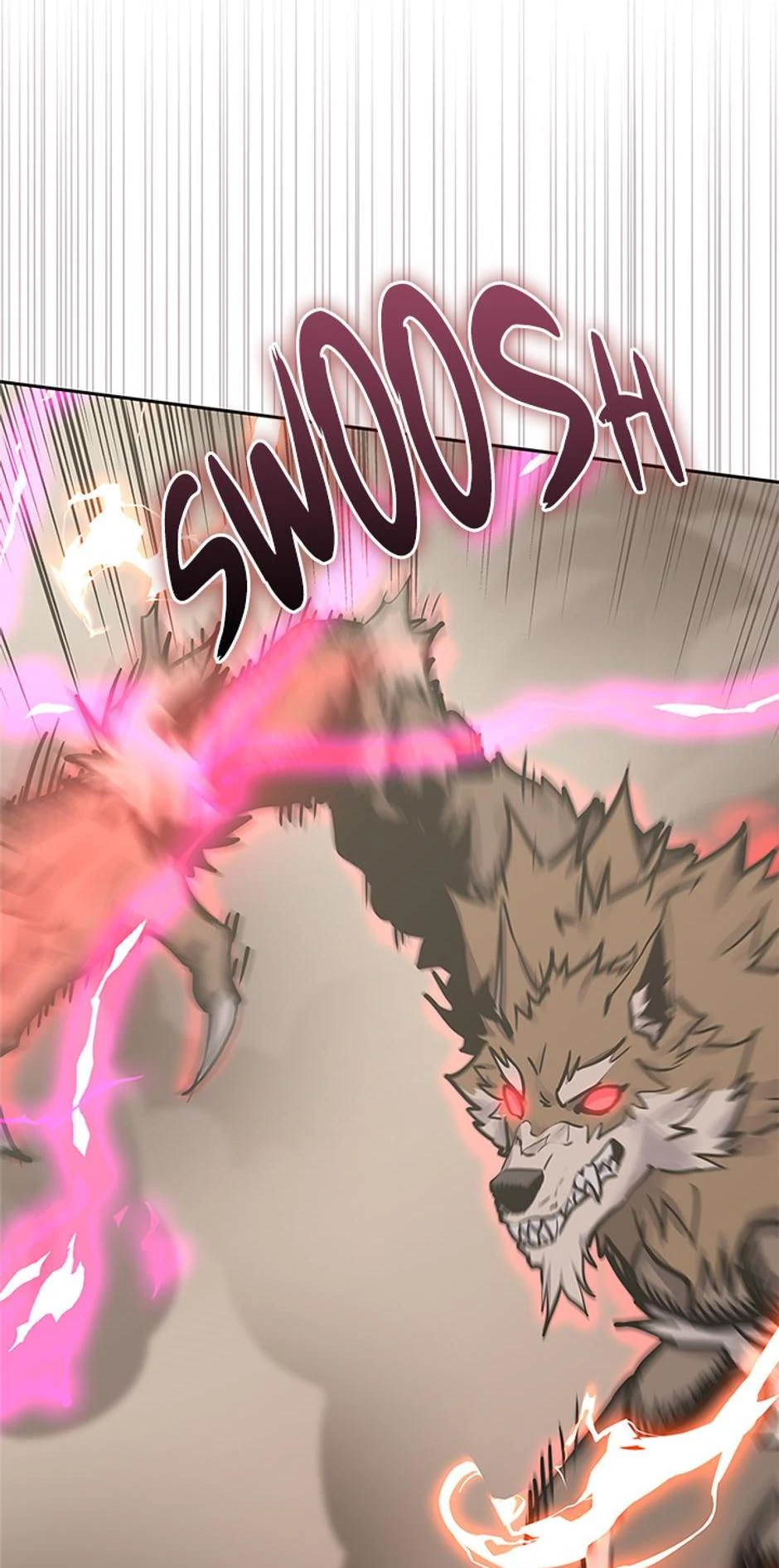 Page 23 of Chapter 139