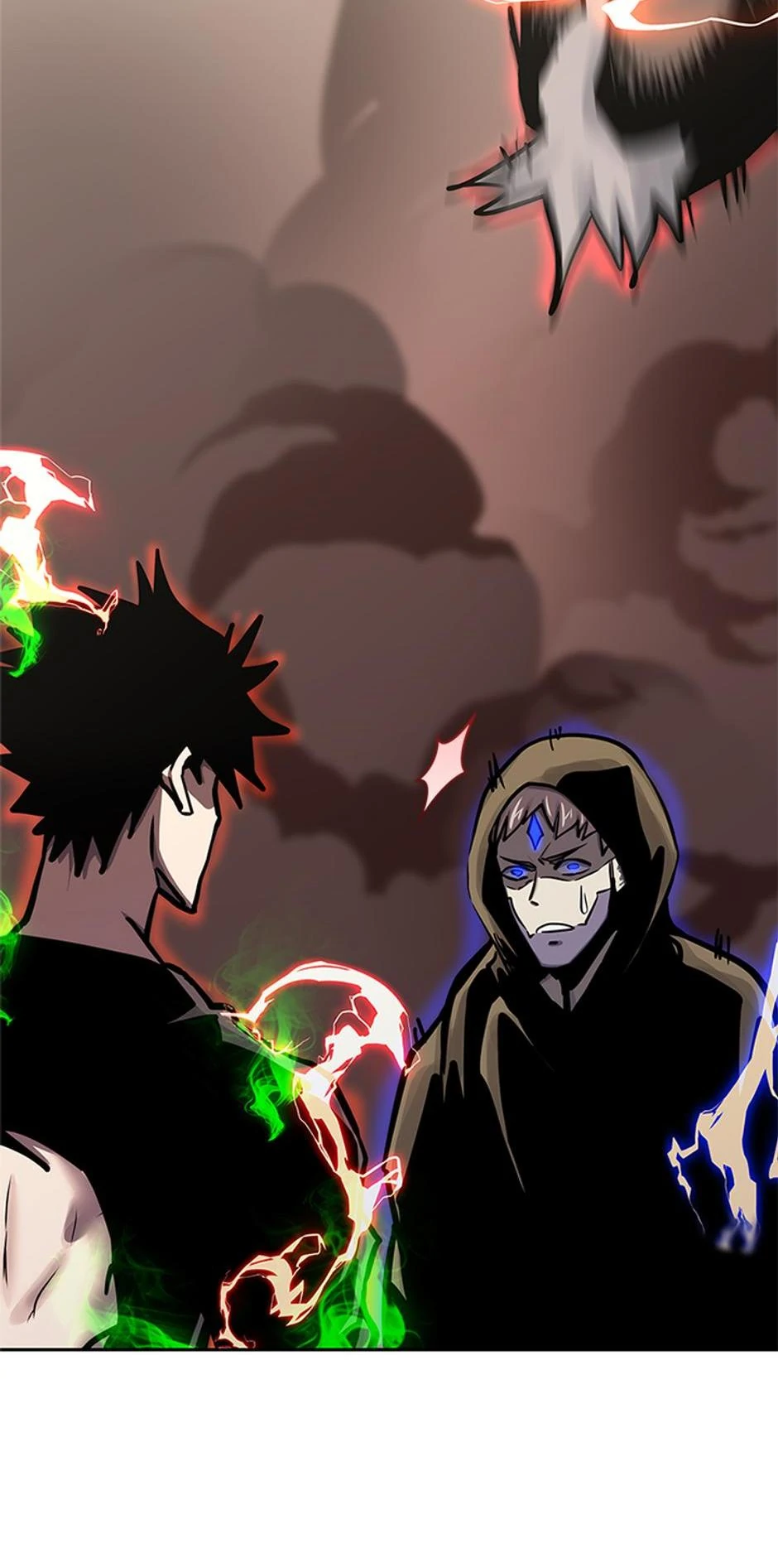 Page 24 of Chapter 139