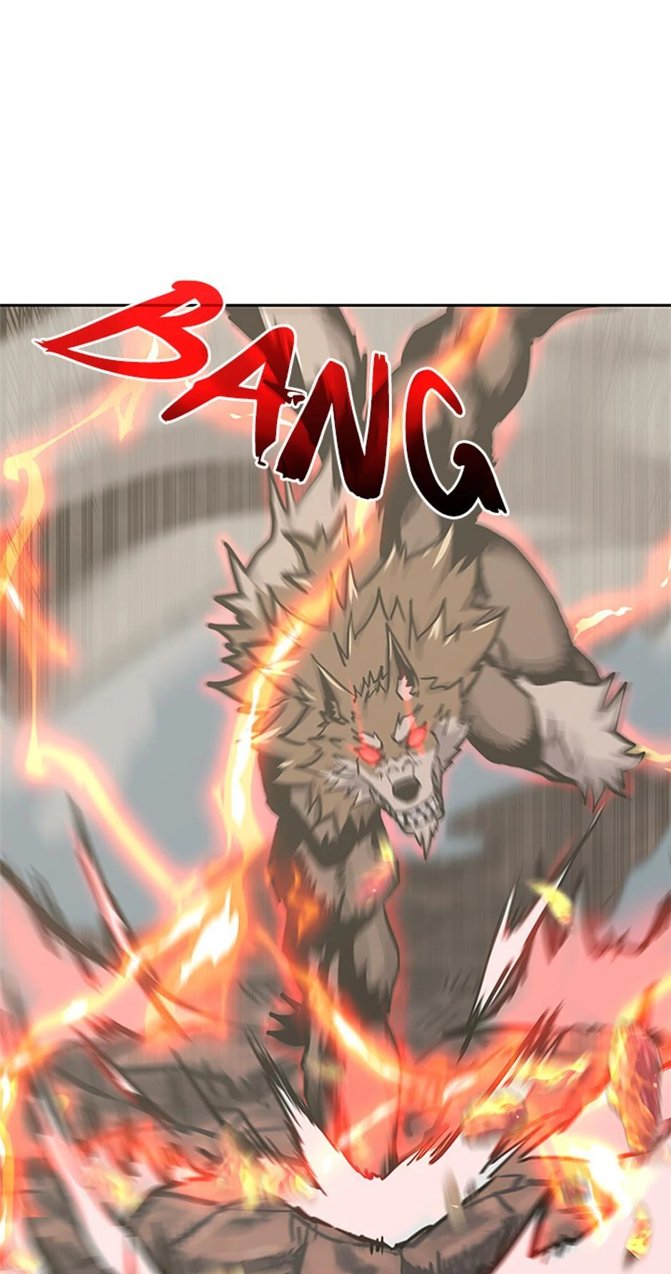 Page 25 of Chapter 139