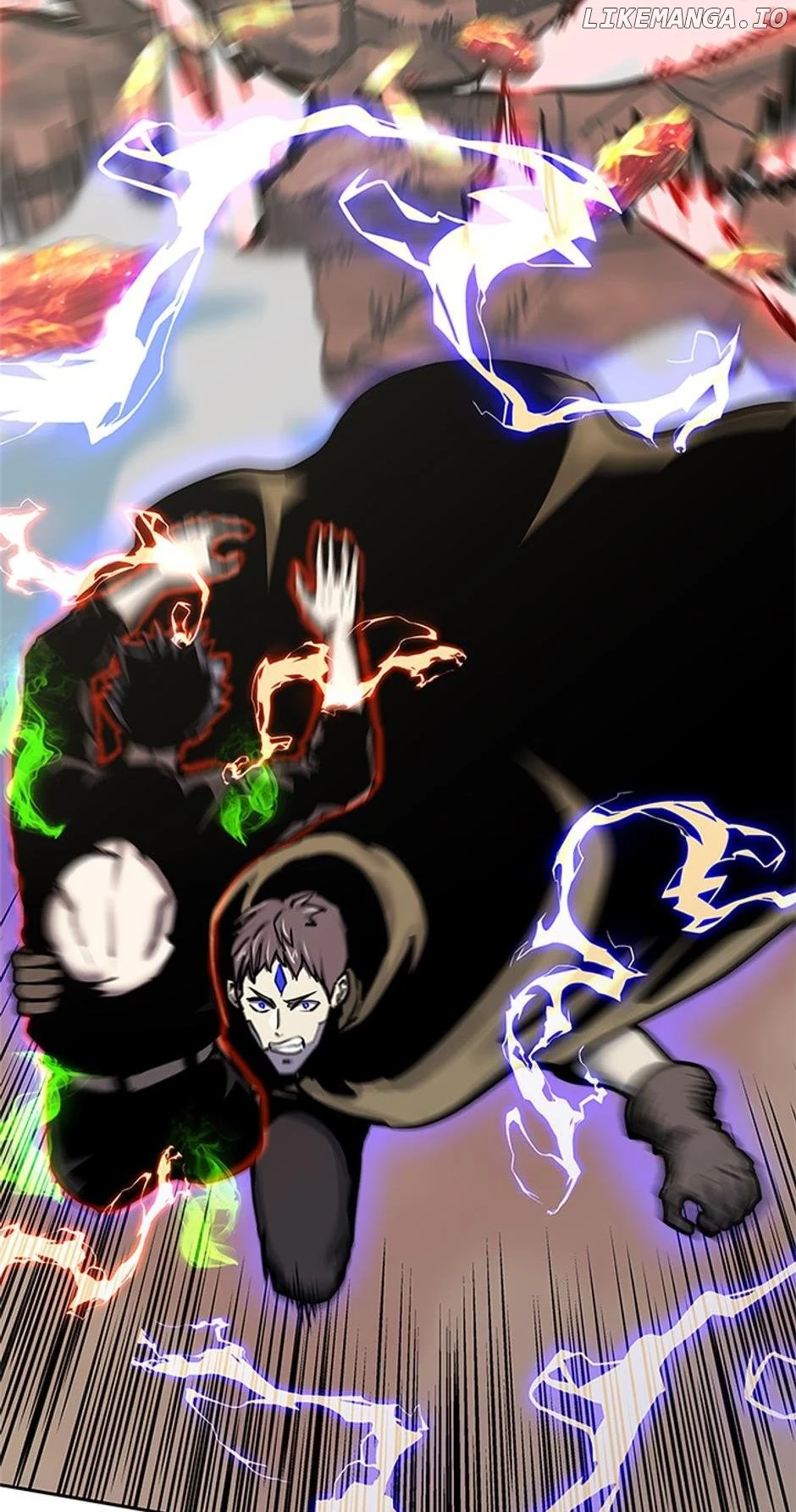 Page 26 of Chapter 139