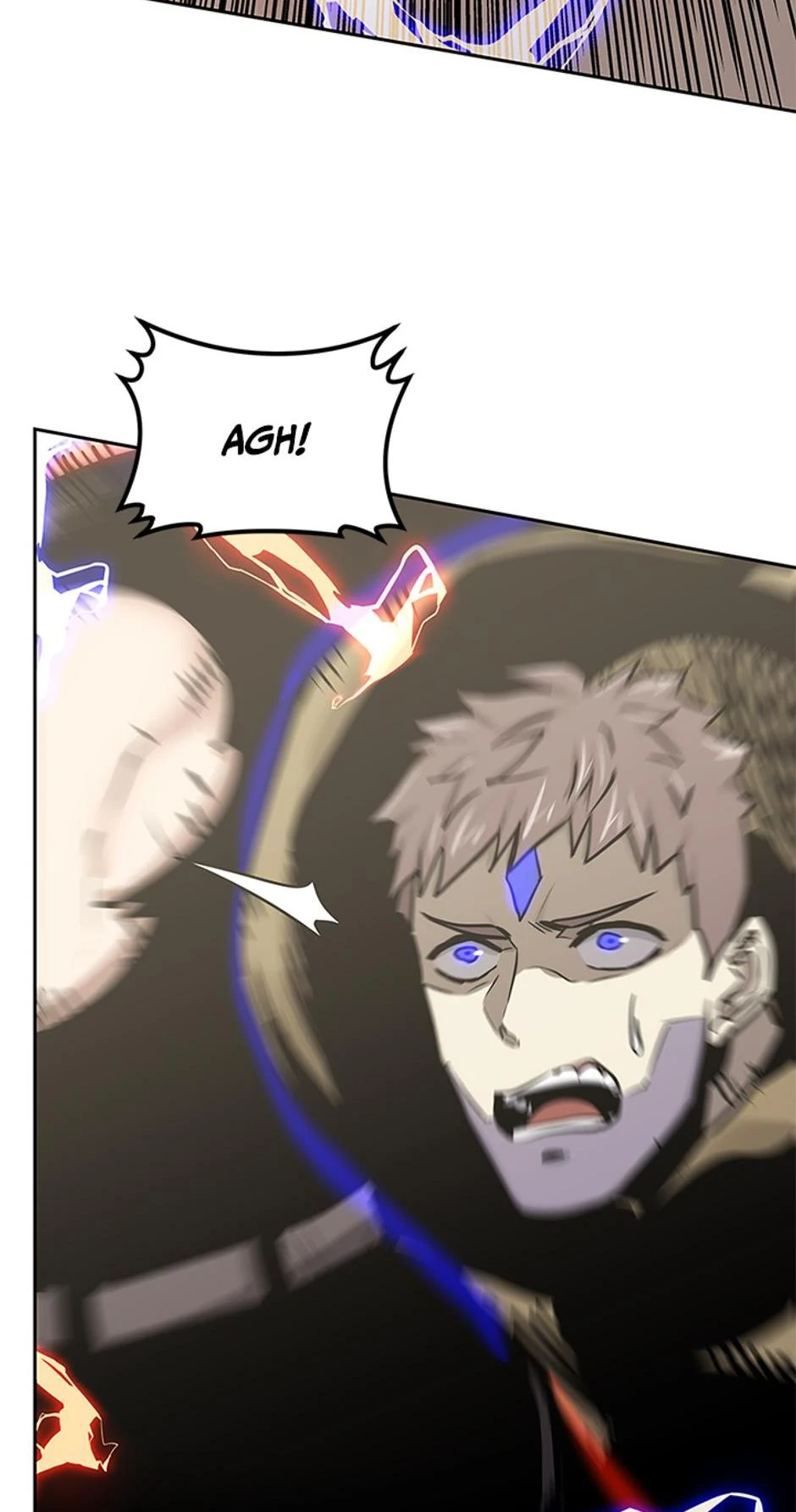Page 27 of Chapter 139