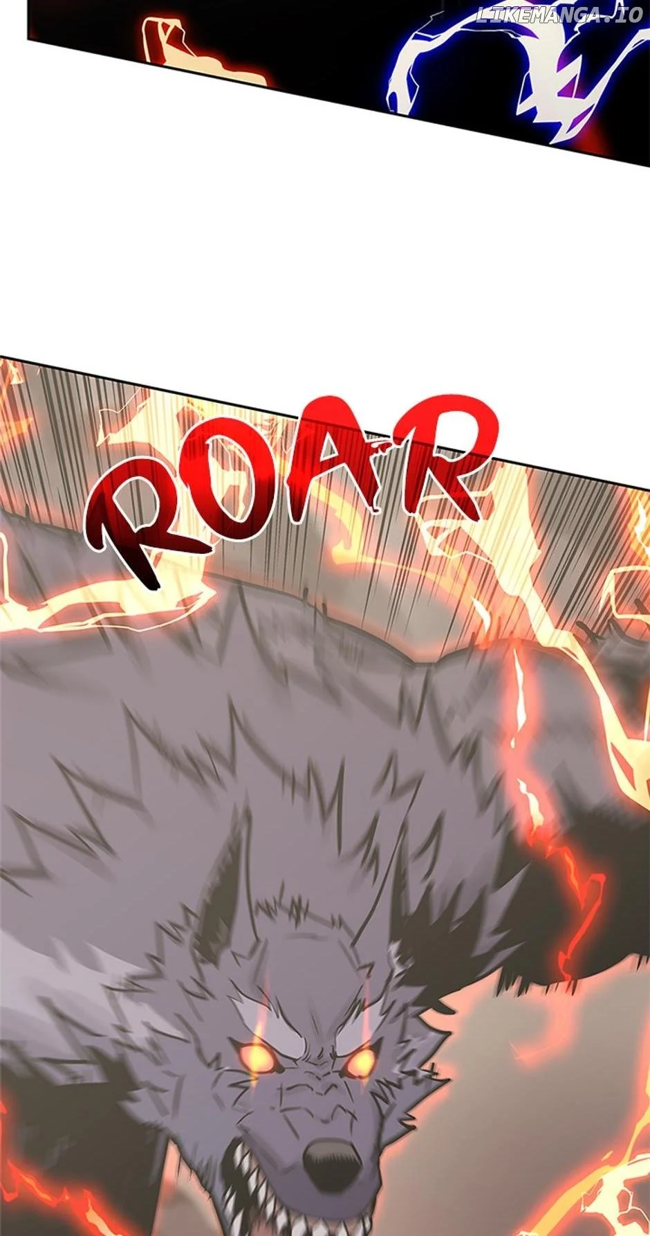 Page 28 of Chapter 139