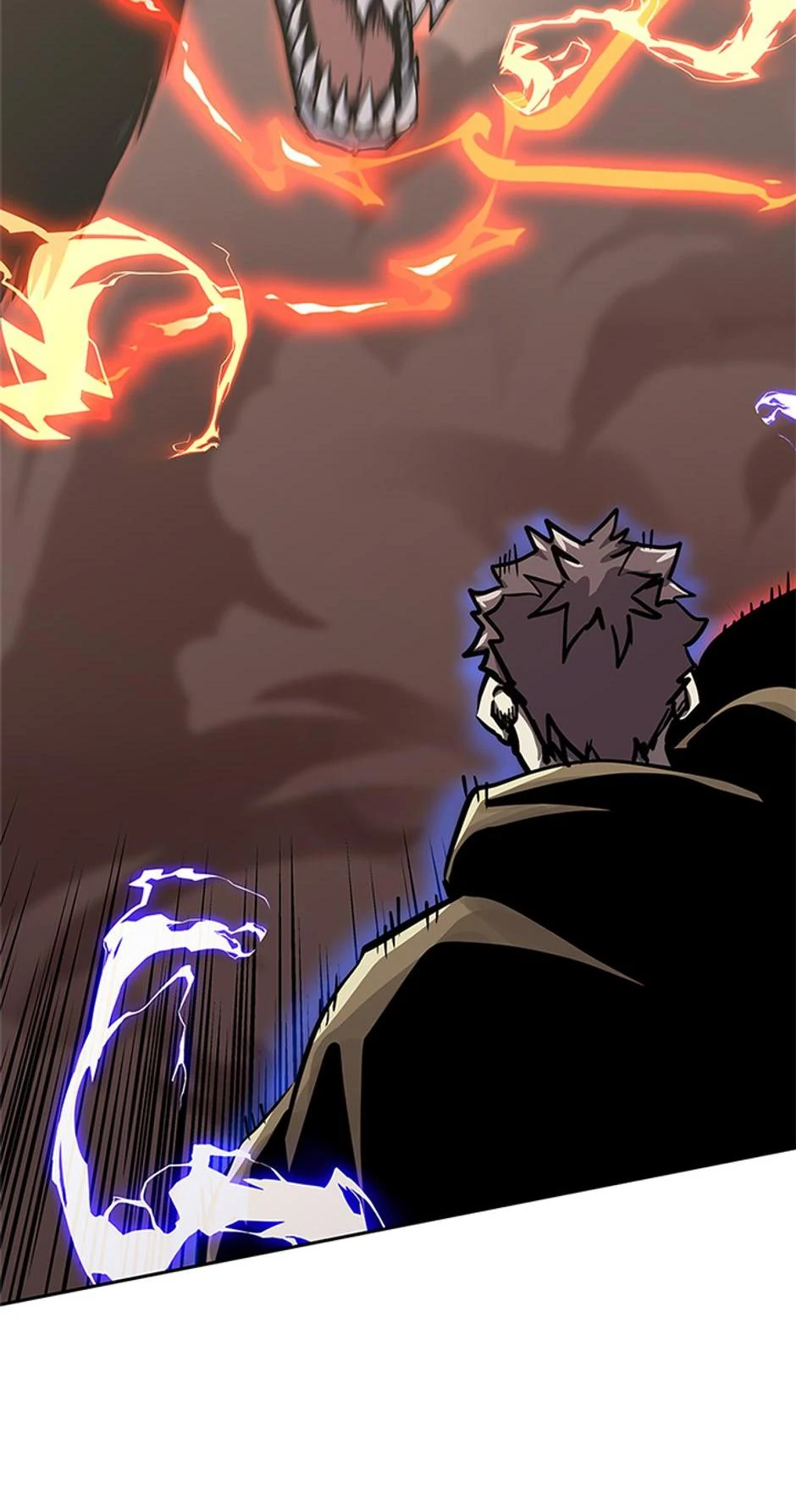 Page 29 of Chapter 139