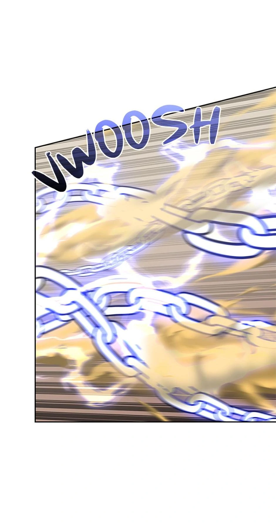 Page 30 of Chapter 139