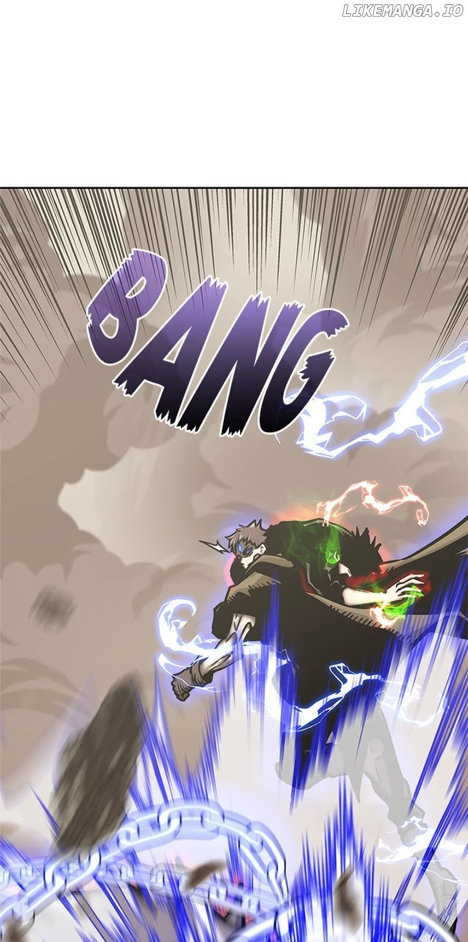 Page 31 of Chapter 139