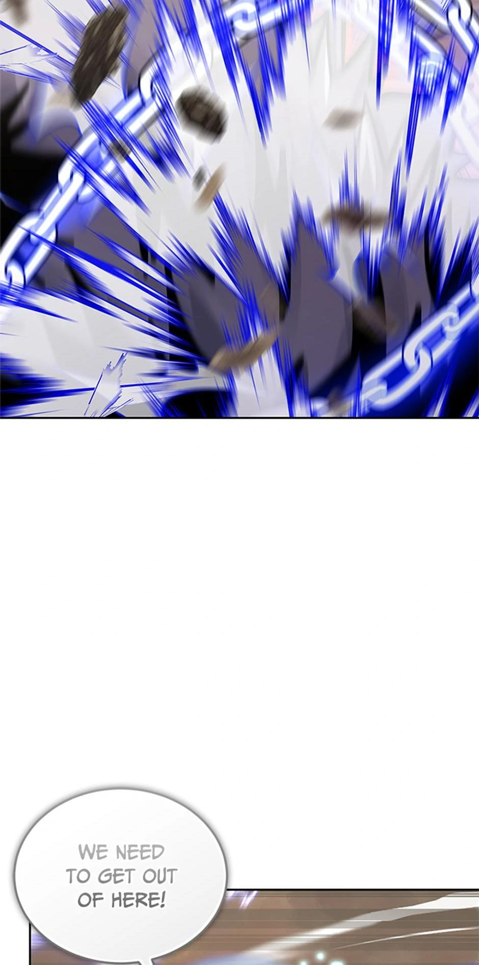 Page 32 of Chapter 139