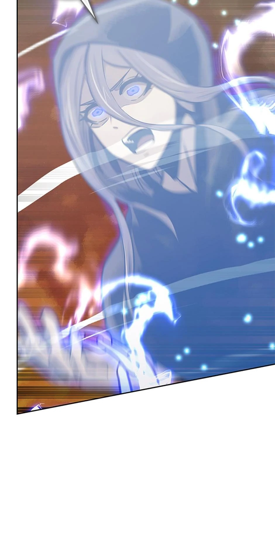 Page 33 of Chapter 139