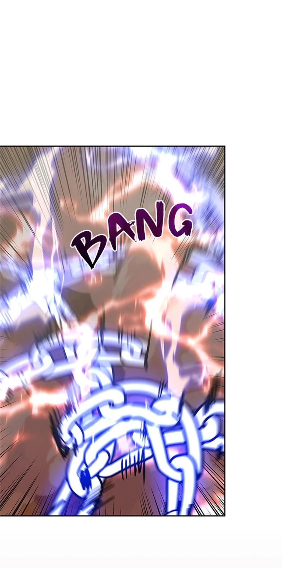 Page 34 of Chapter 139