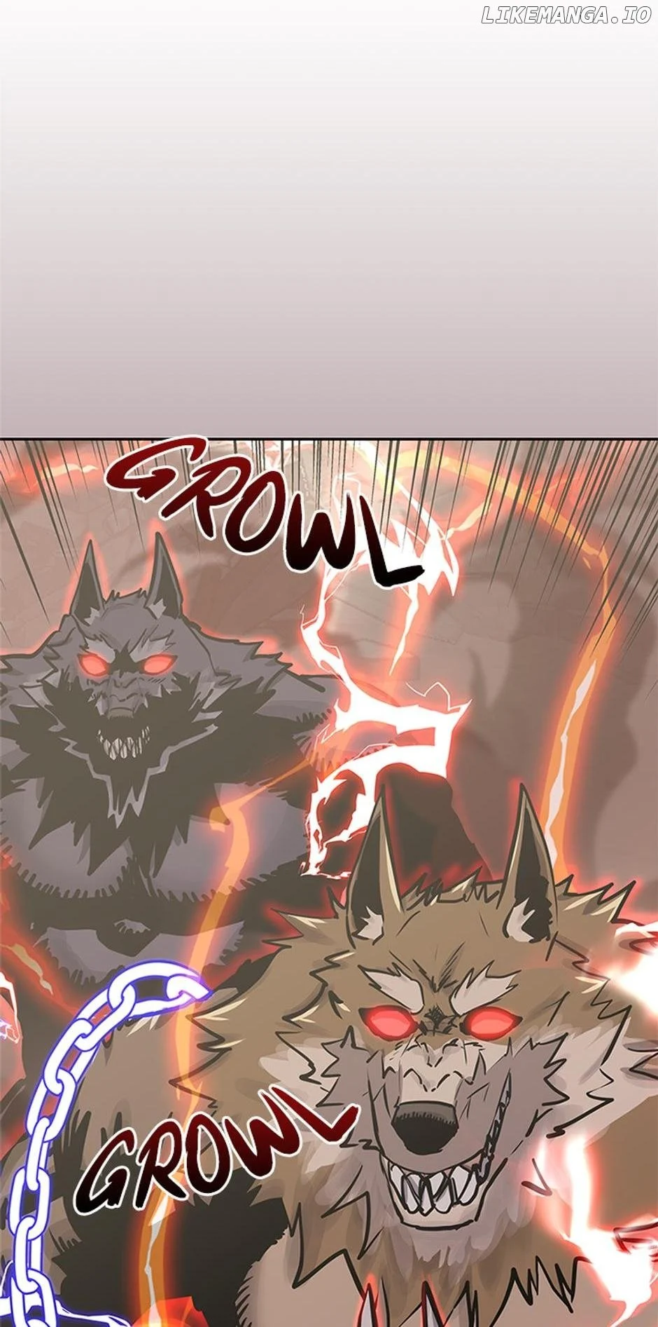 Page 35 of Chapter 139