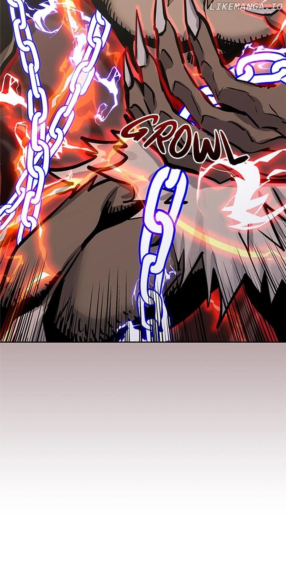Page 36 of Chapter 139