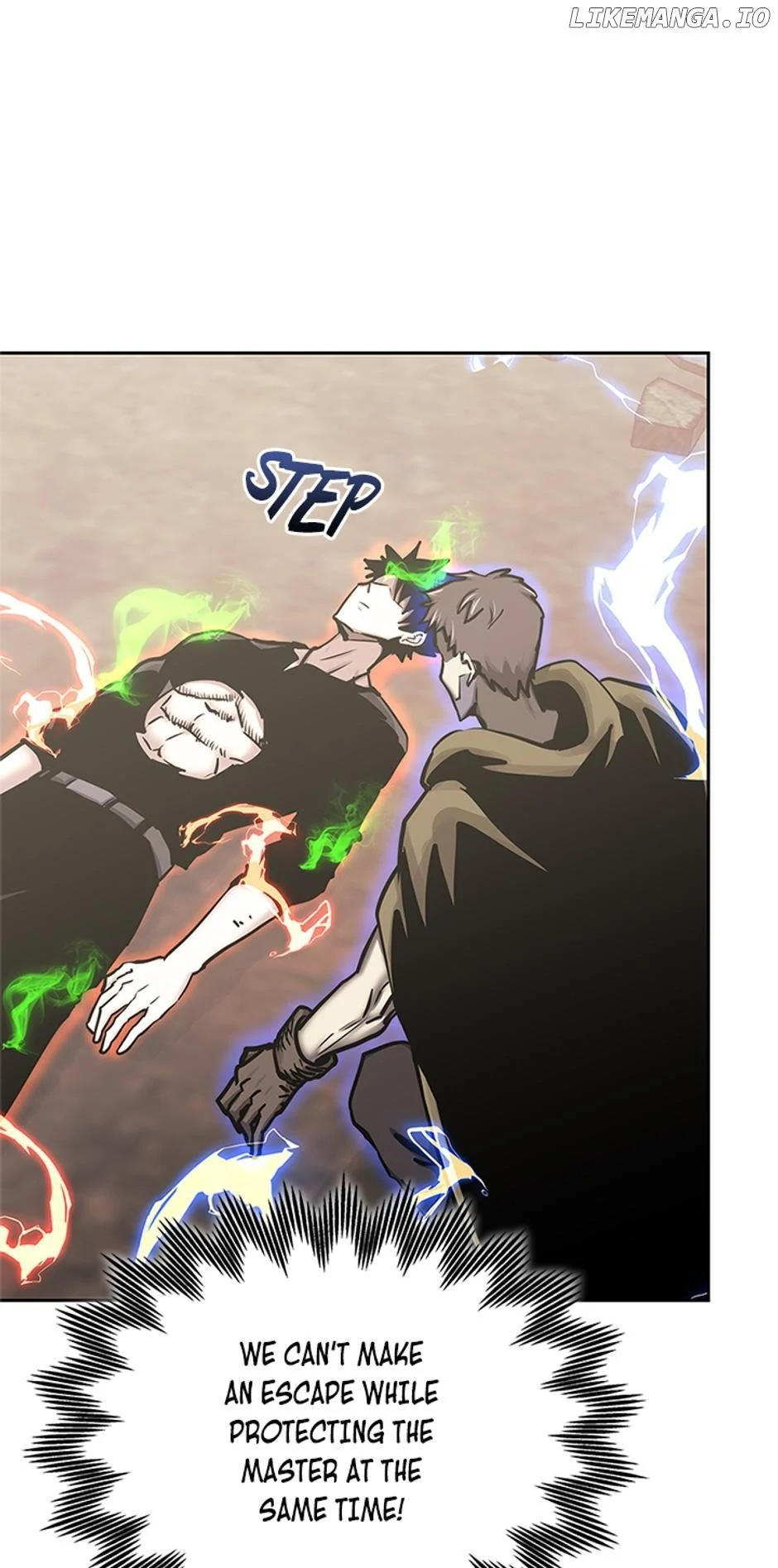 Page 37 of Chapter 139