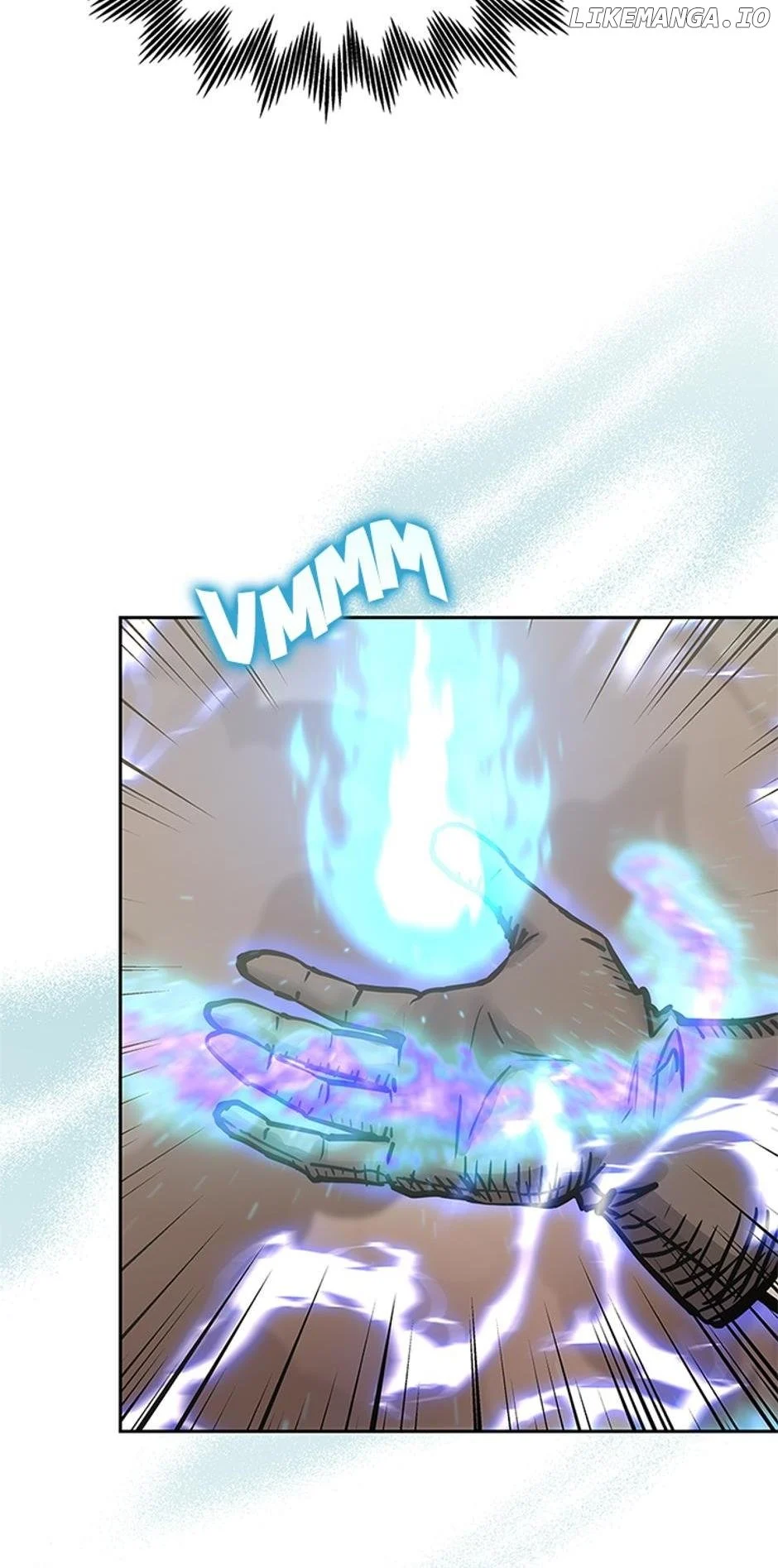 Page 38 of Chapter 139