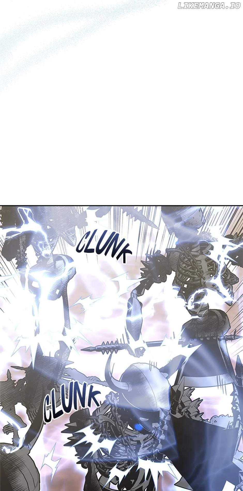 Page 39 of Chapter 139