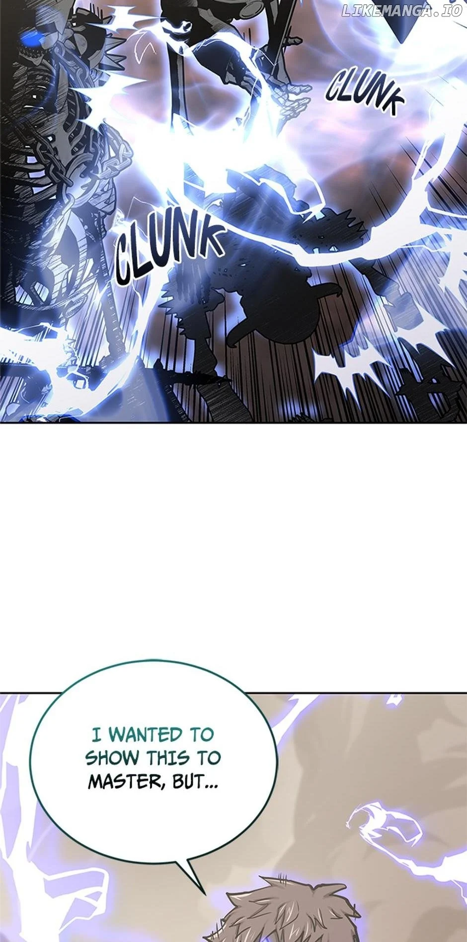Page 40 of Chapter 139