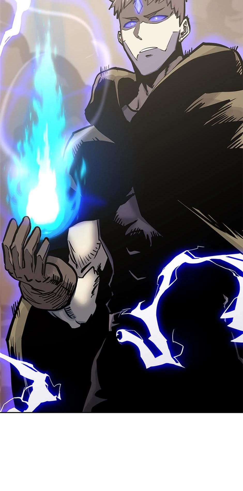 Page 41 of Chapter 139