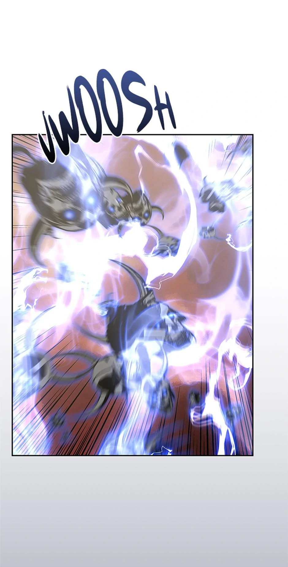 Page 42 of Chapter 139