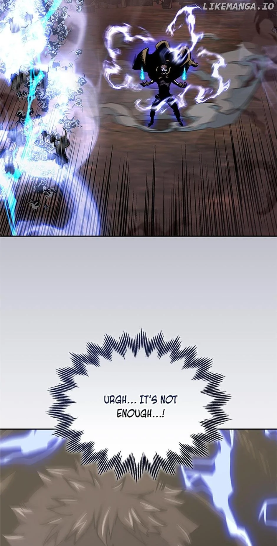 Page 44 of Chapter 139
