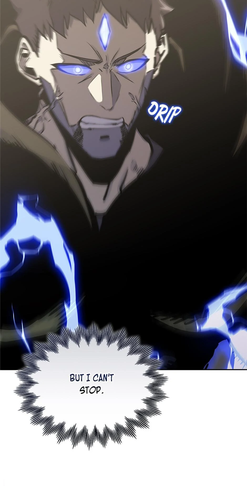 Page 45 of Chapter 139