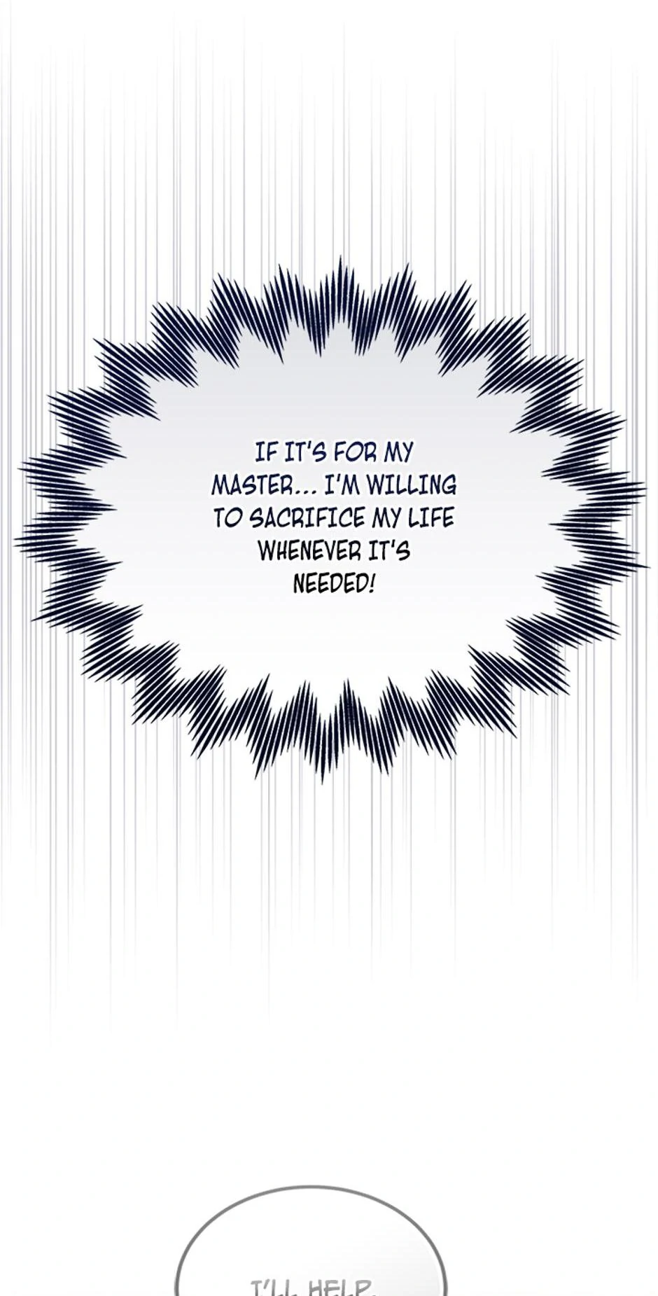 Page 46 of Chapter 139