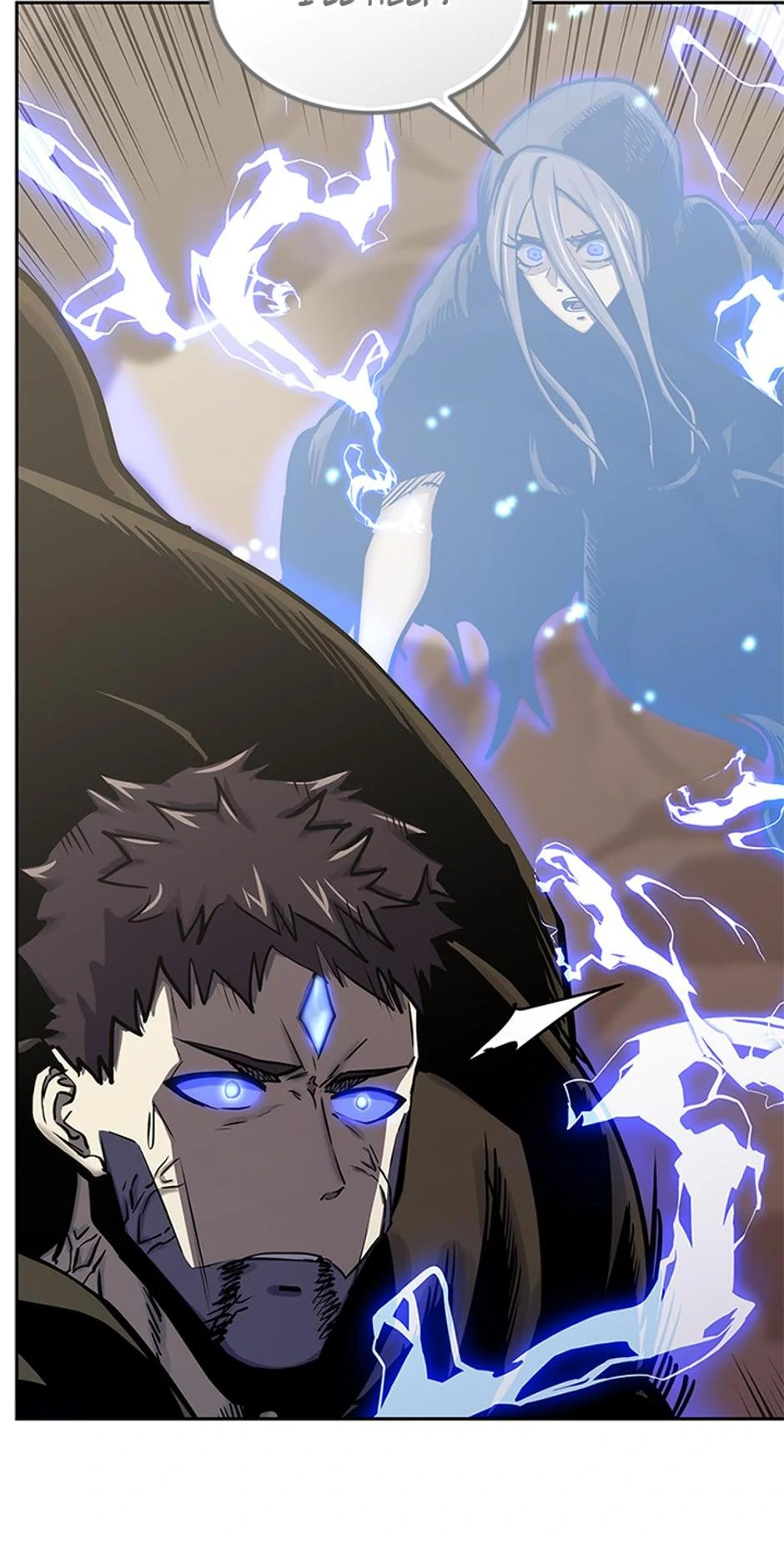 Page 47 of Chapter 139