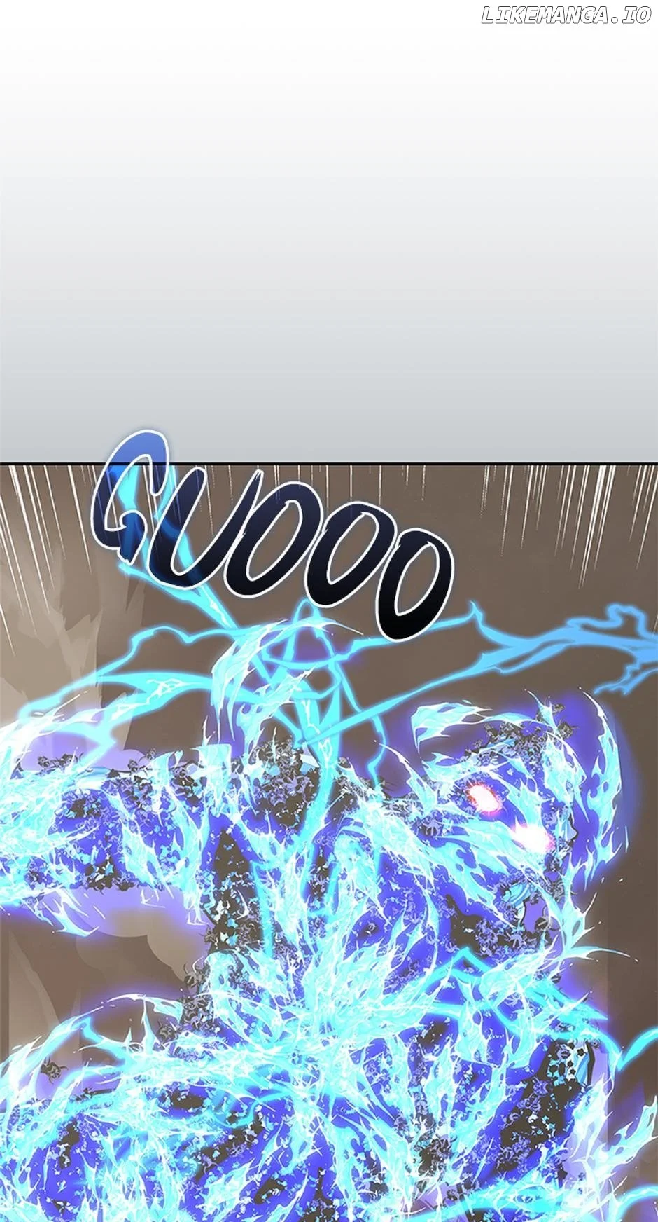 Page 48 of Chapter 139