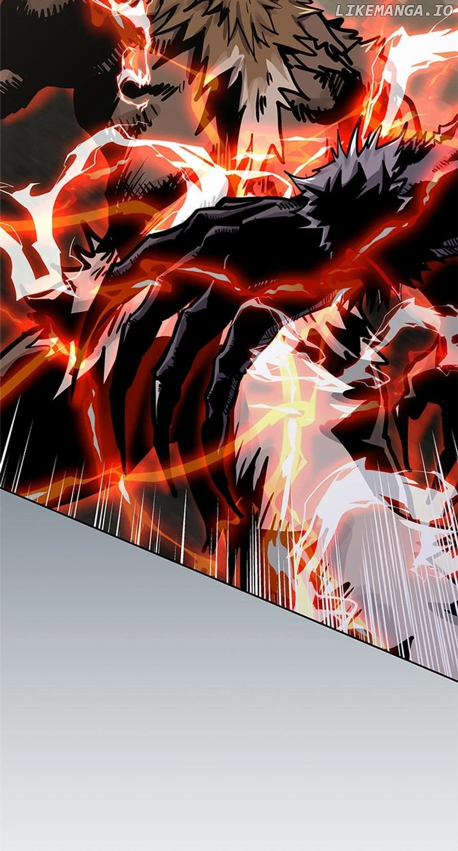 Page 50 of Chapter 139