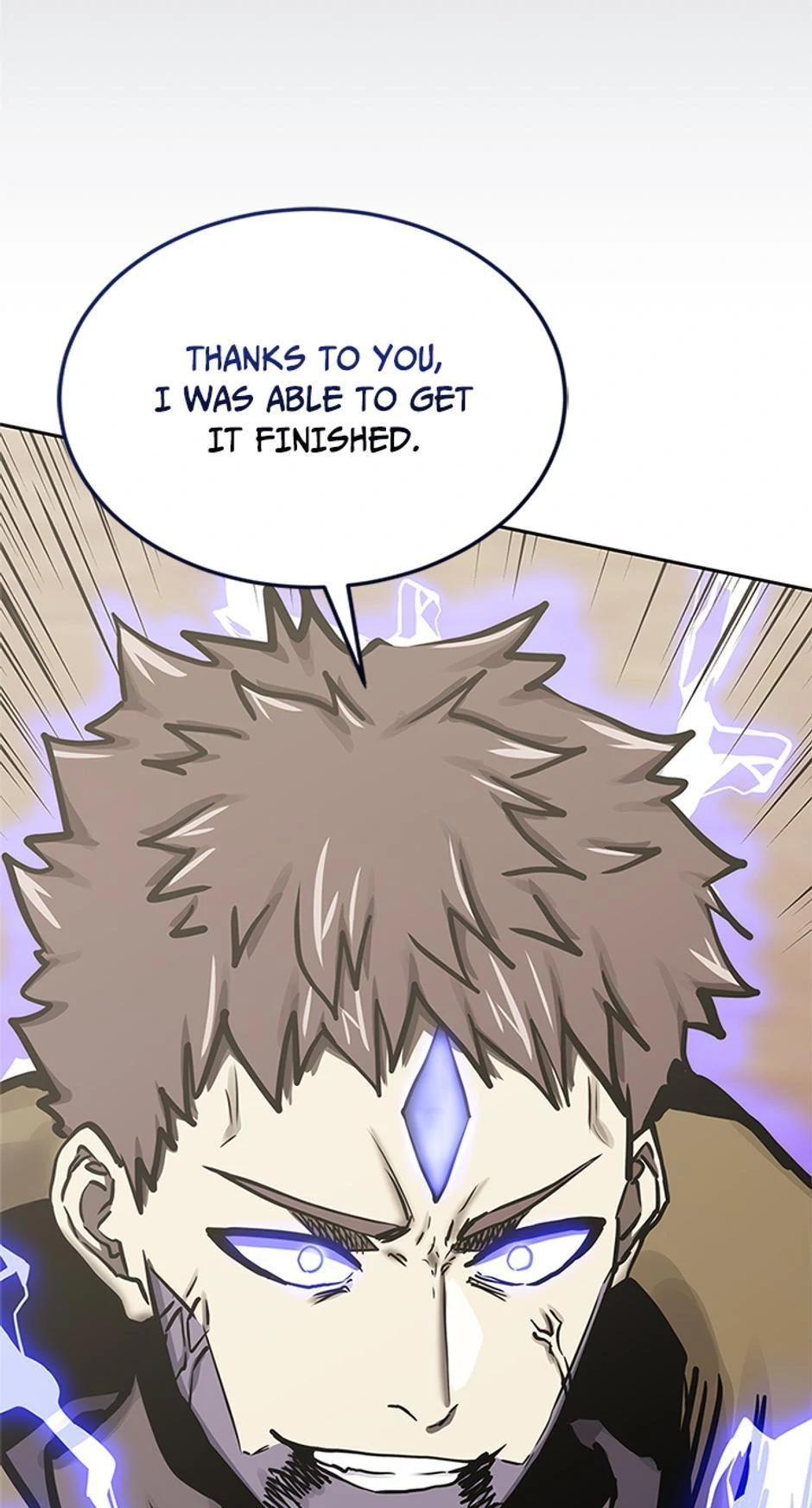 Page 51 of Chapter 139