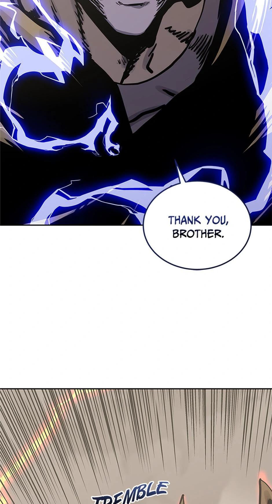 Page 52 of Chapter 139
