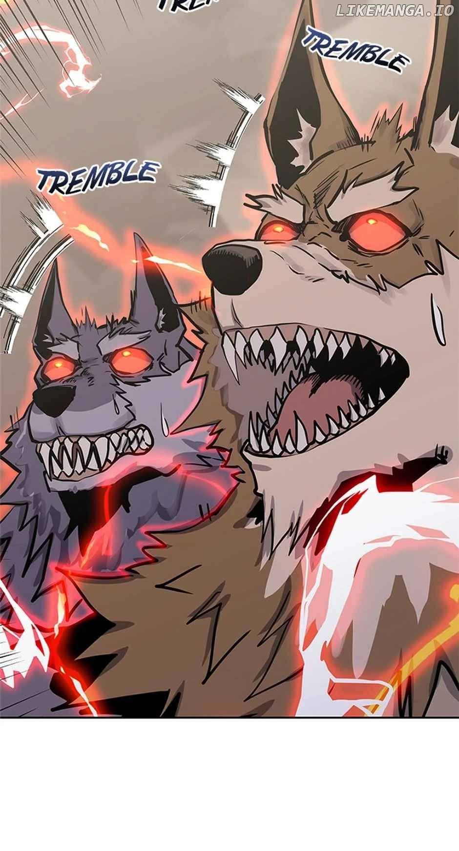 Page 53 of Chapter 139