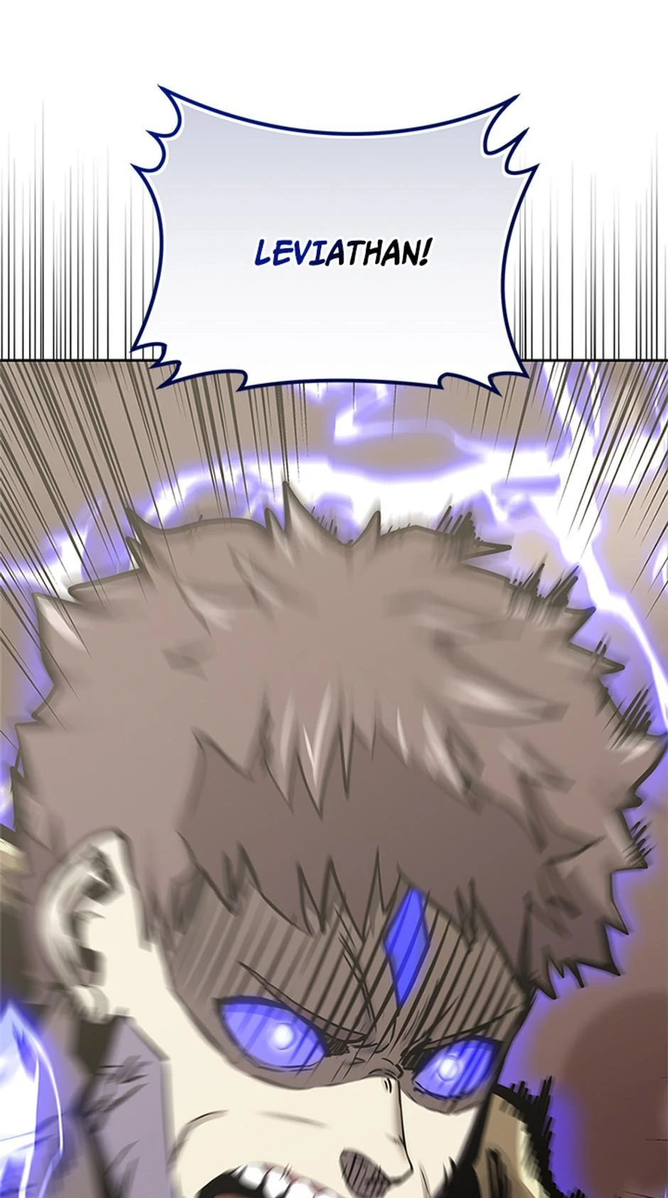 Page 54 of Chapter 139