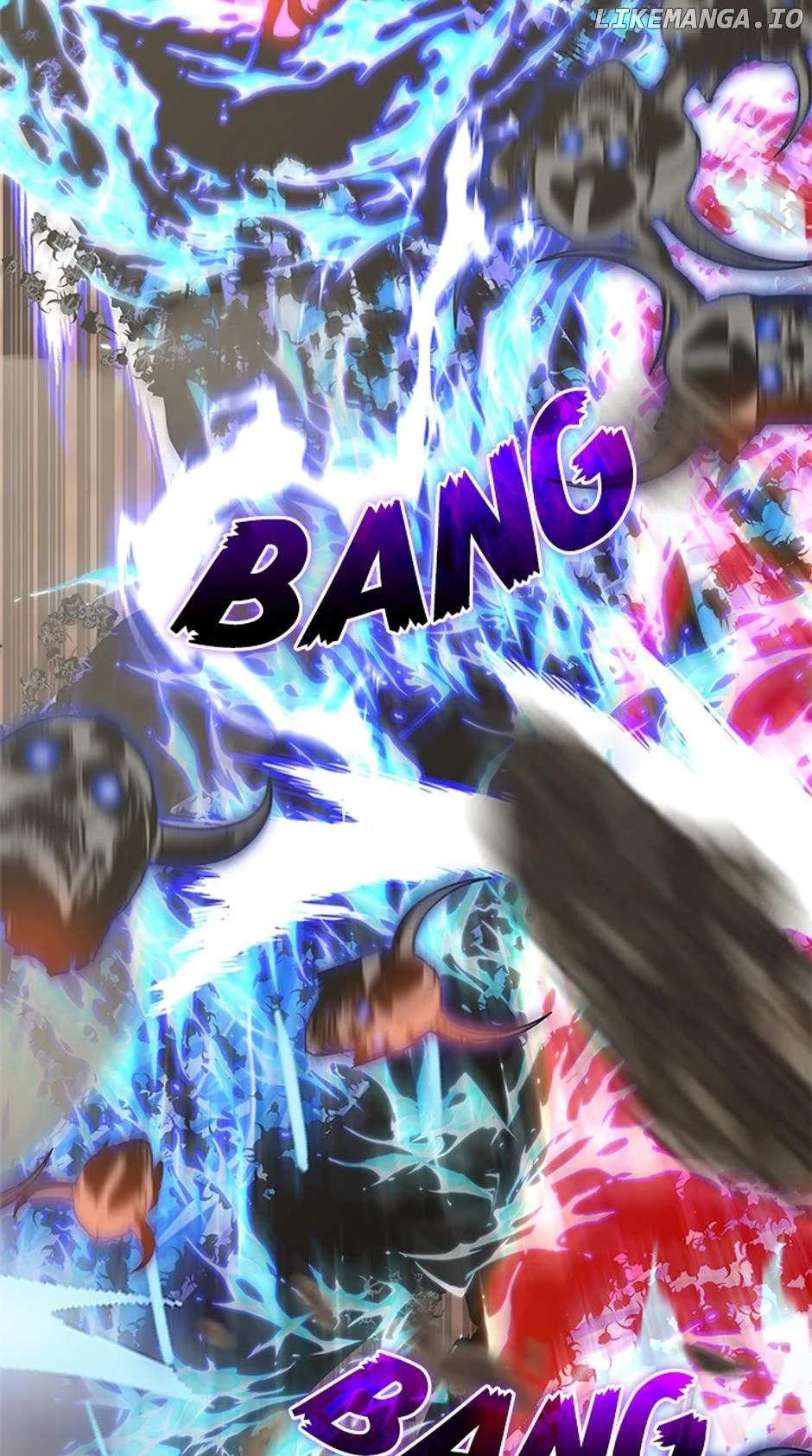 Page 57 of Chapter 139