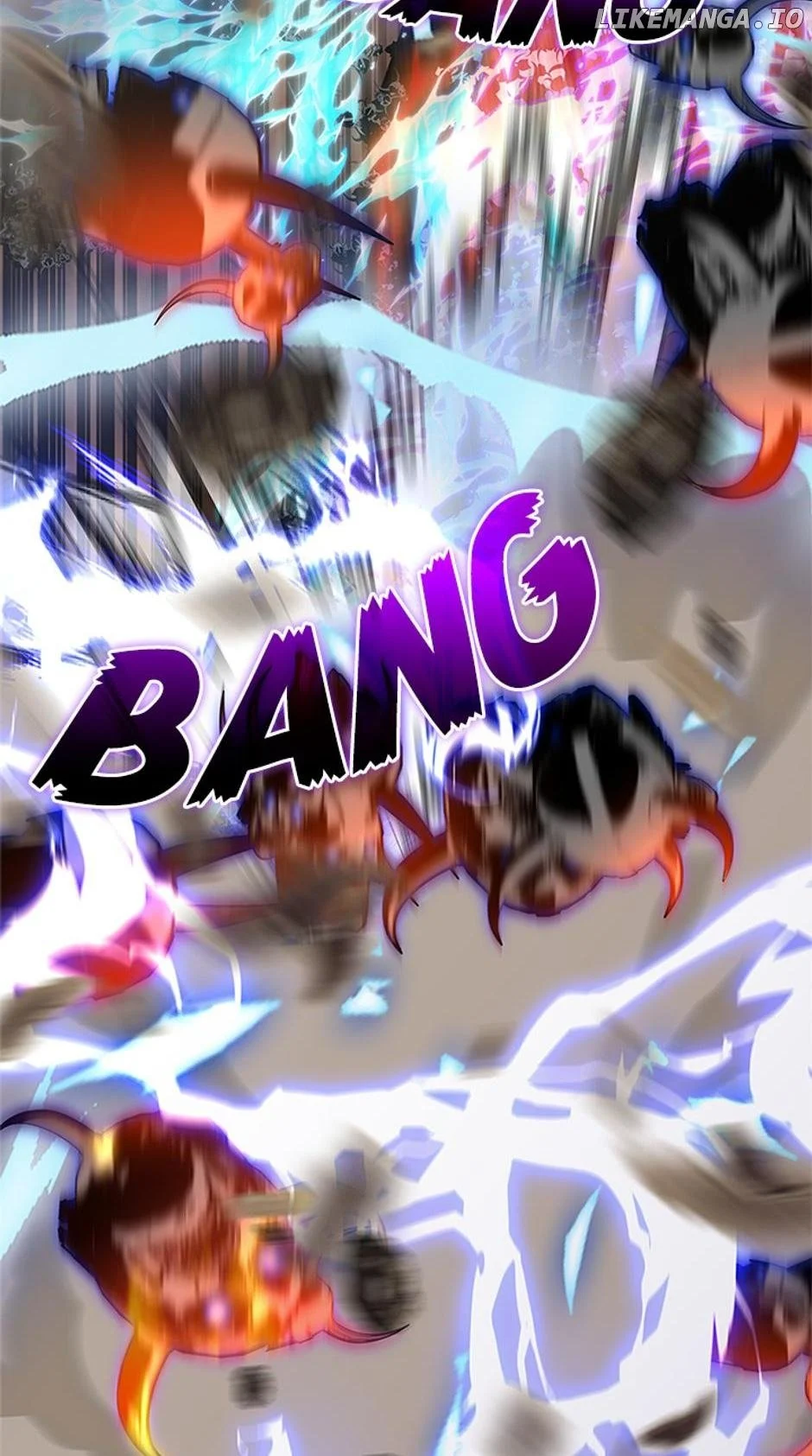 Page 58 of Chapter 139