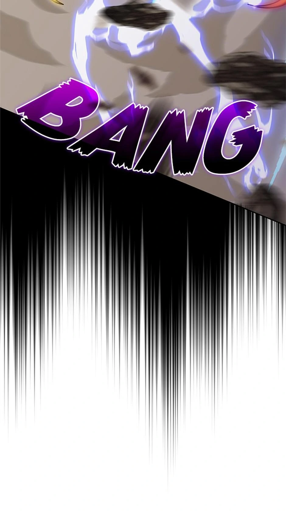 Page 59 of Chapter 139