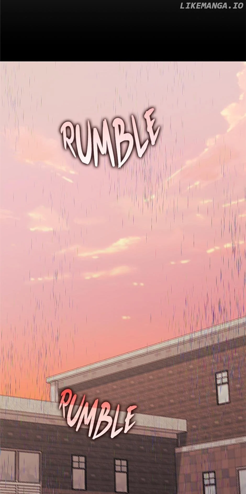 Page 61 of Chapter 139