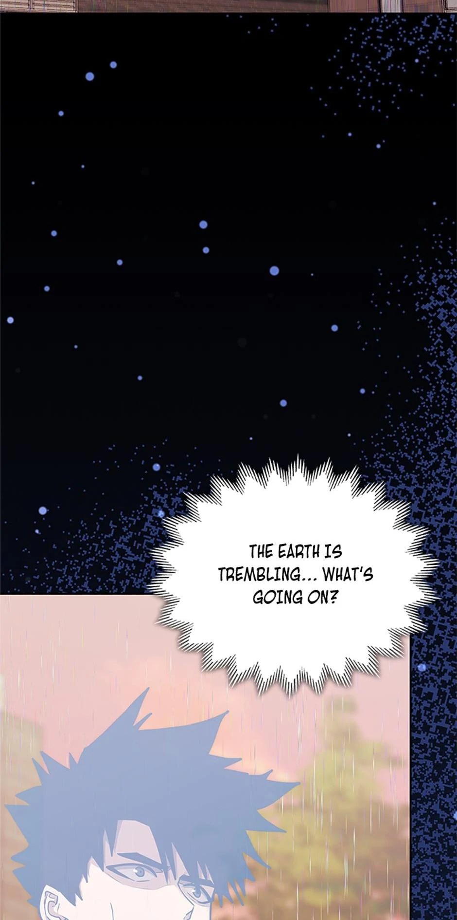 Page 62 of Chapter 139