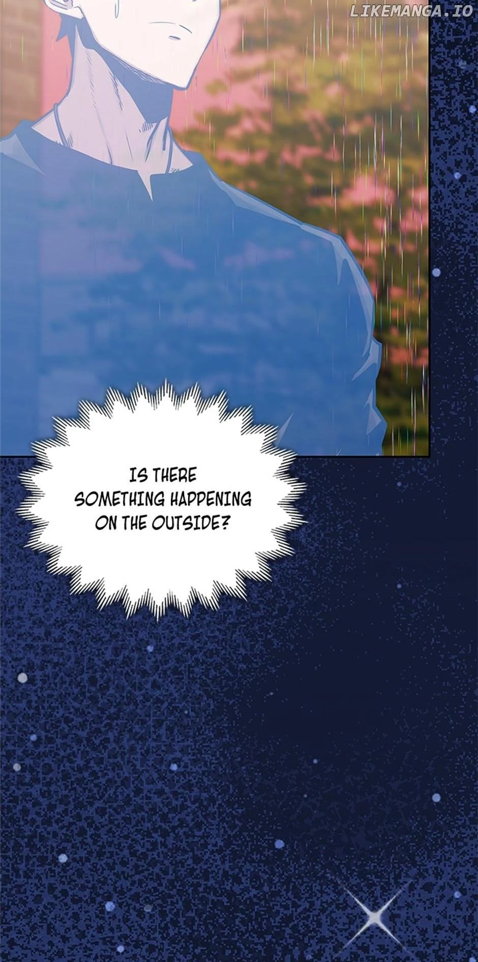 Page 63 of Chapter 139