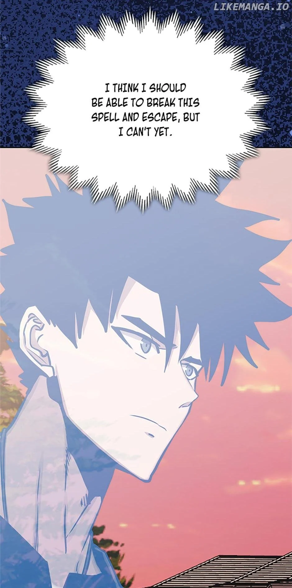 Page 64 of Chapter 139