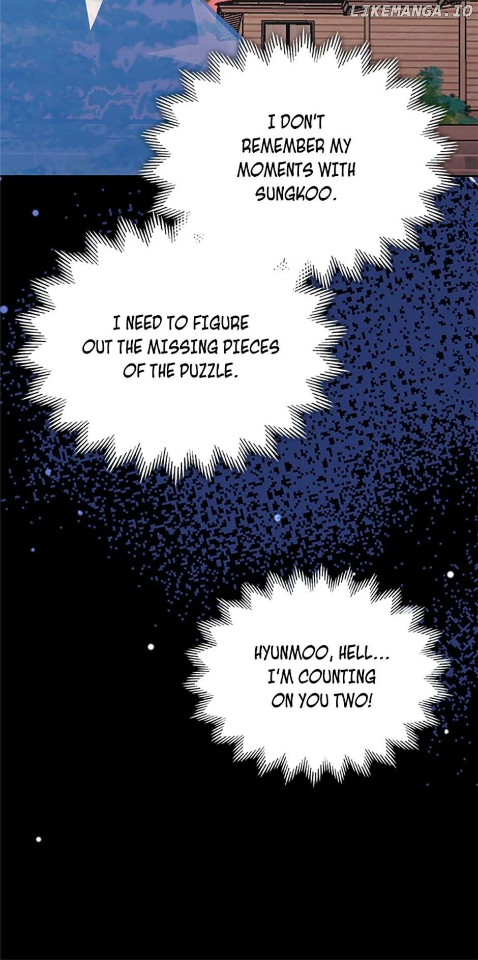 Page 65 of Chapter 139