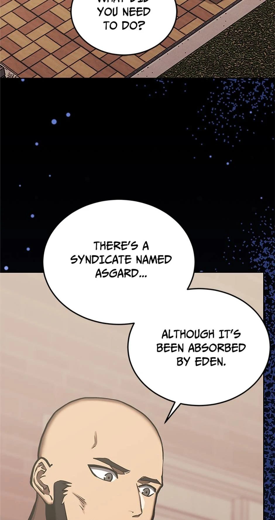 Page 67 of Chapter 139