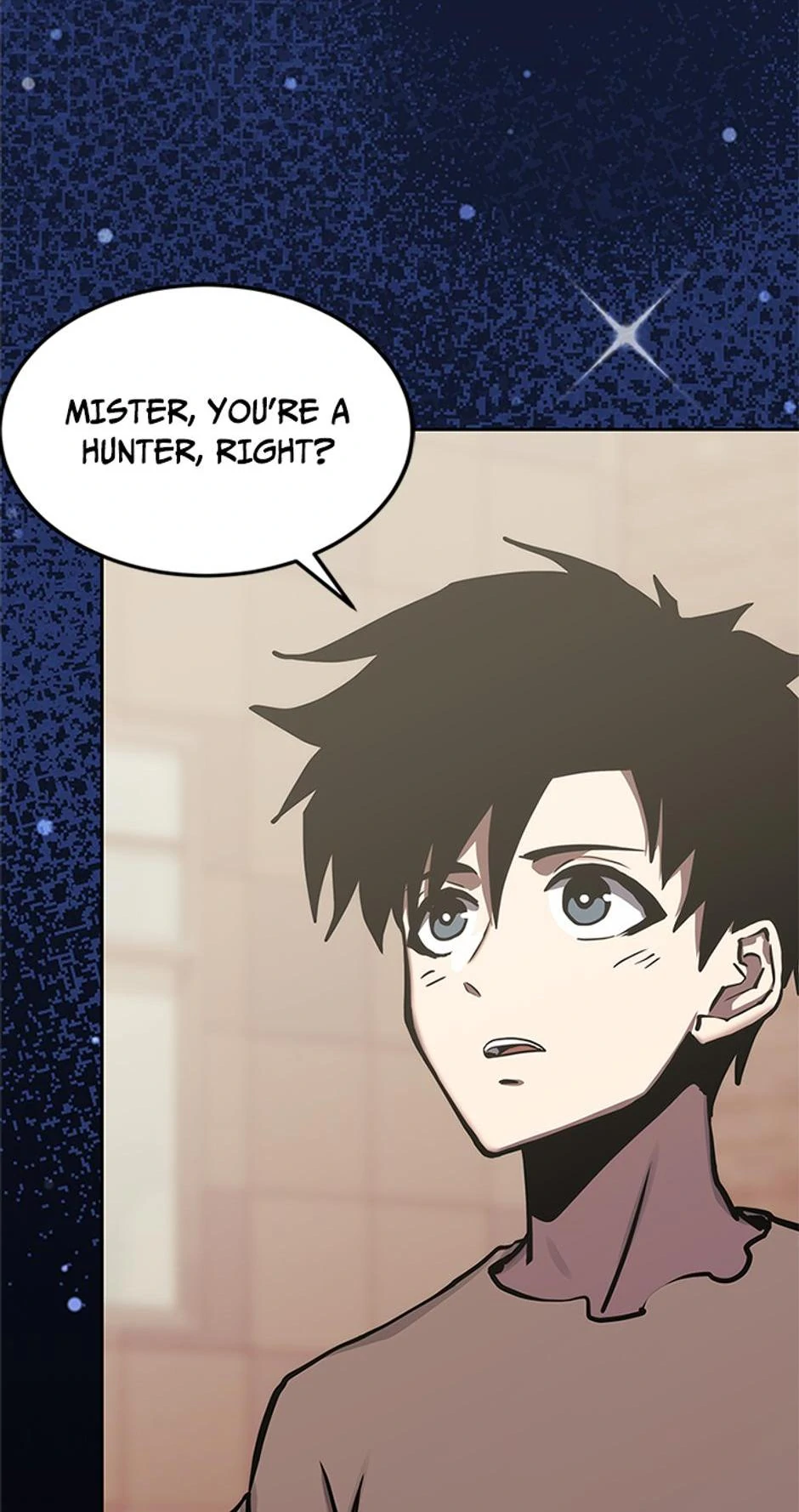 Page 69 of Chapter 139