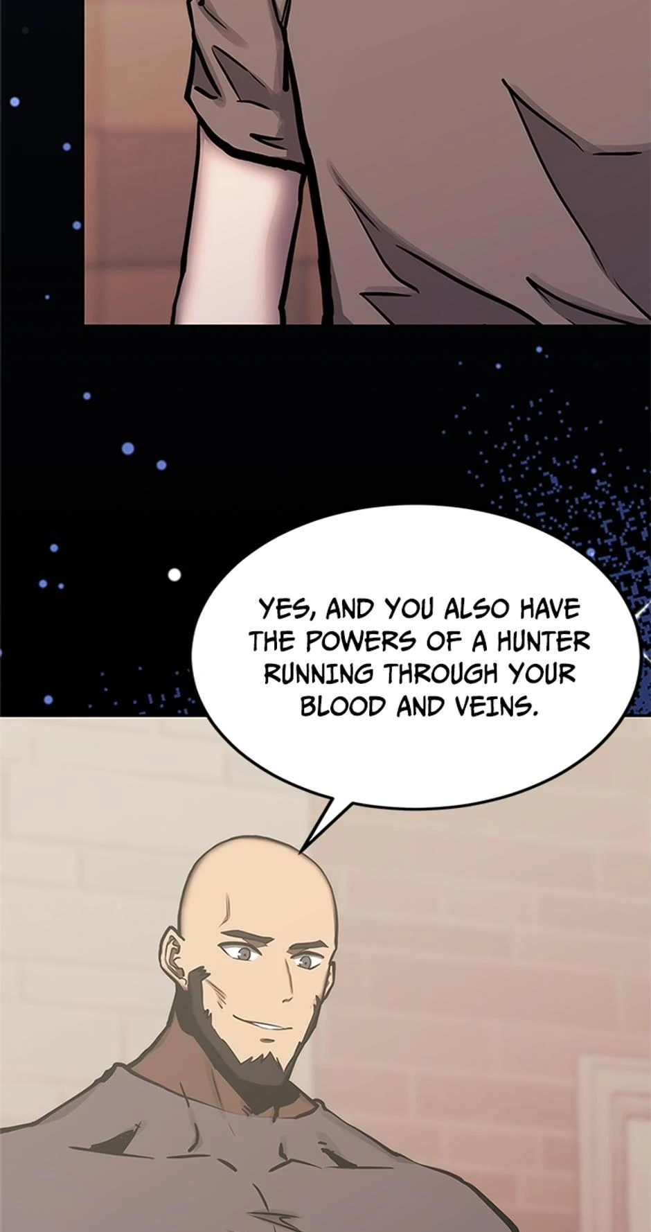 Page 70 of Chapter 139