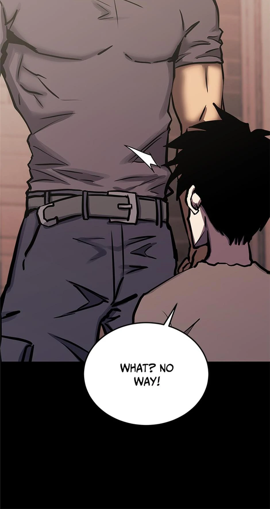 Page 71 of Chapter 139