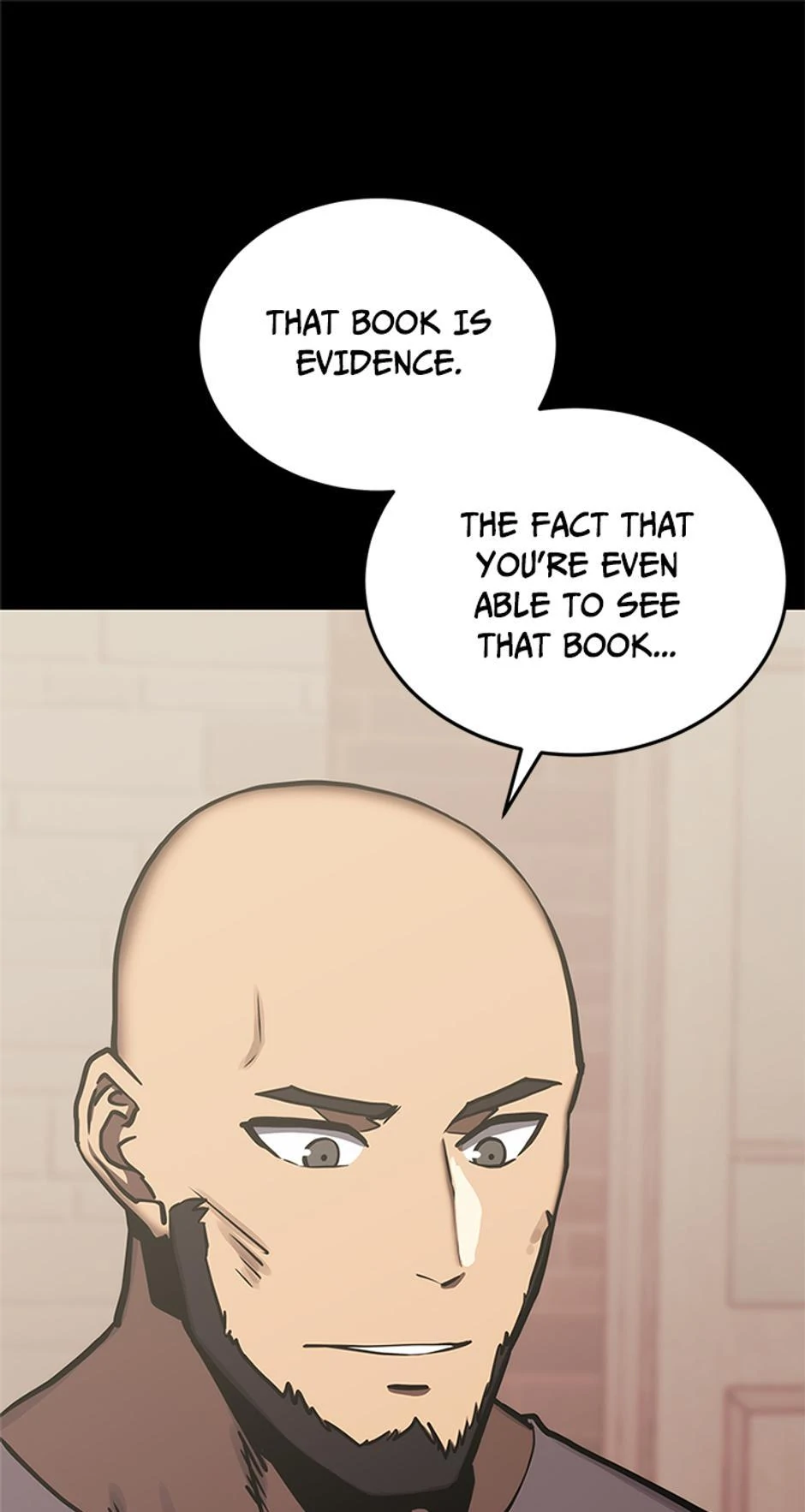 Page 72 of Chapter 139