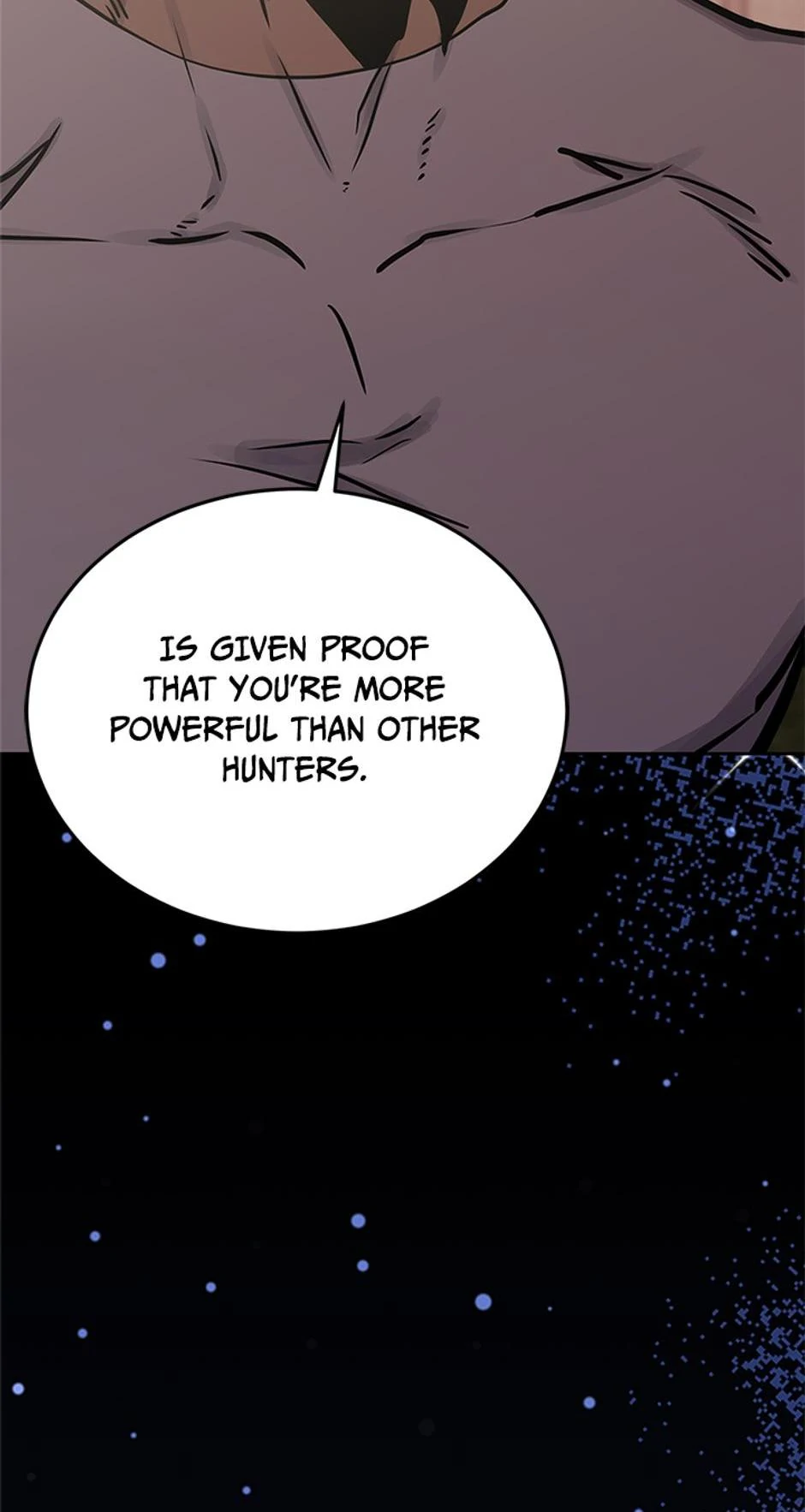 Page 73 of Chapter 139