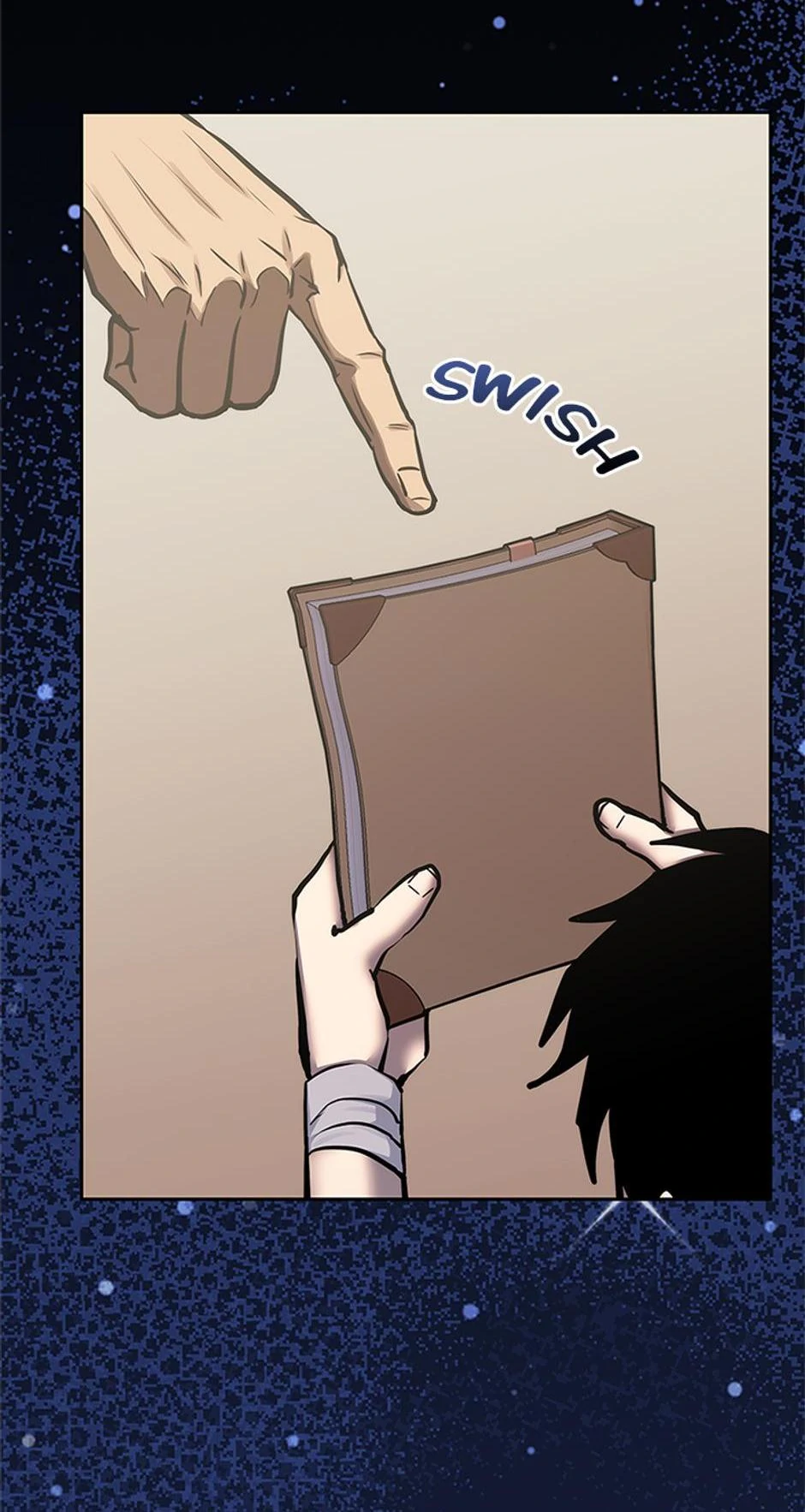 Page 74 of Chapter 139