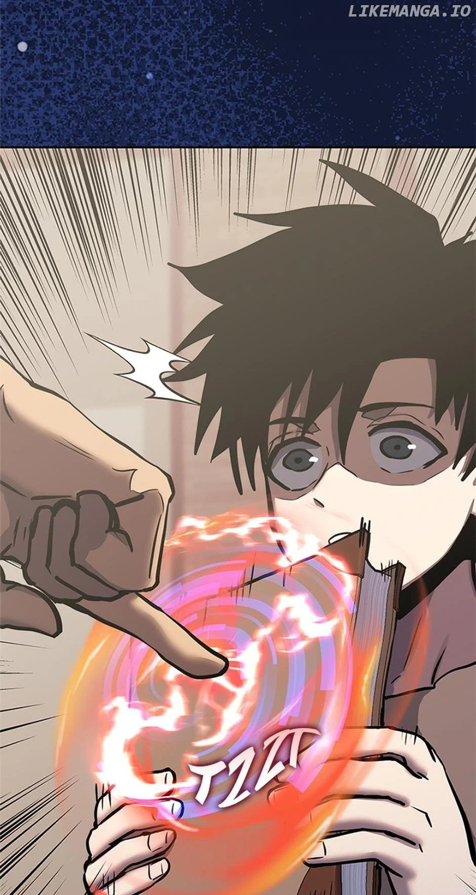 Page 75 of Chapter 139