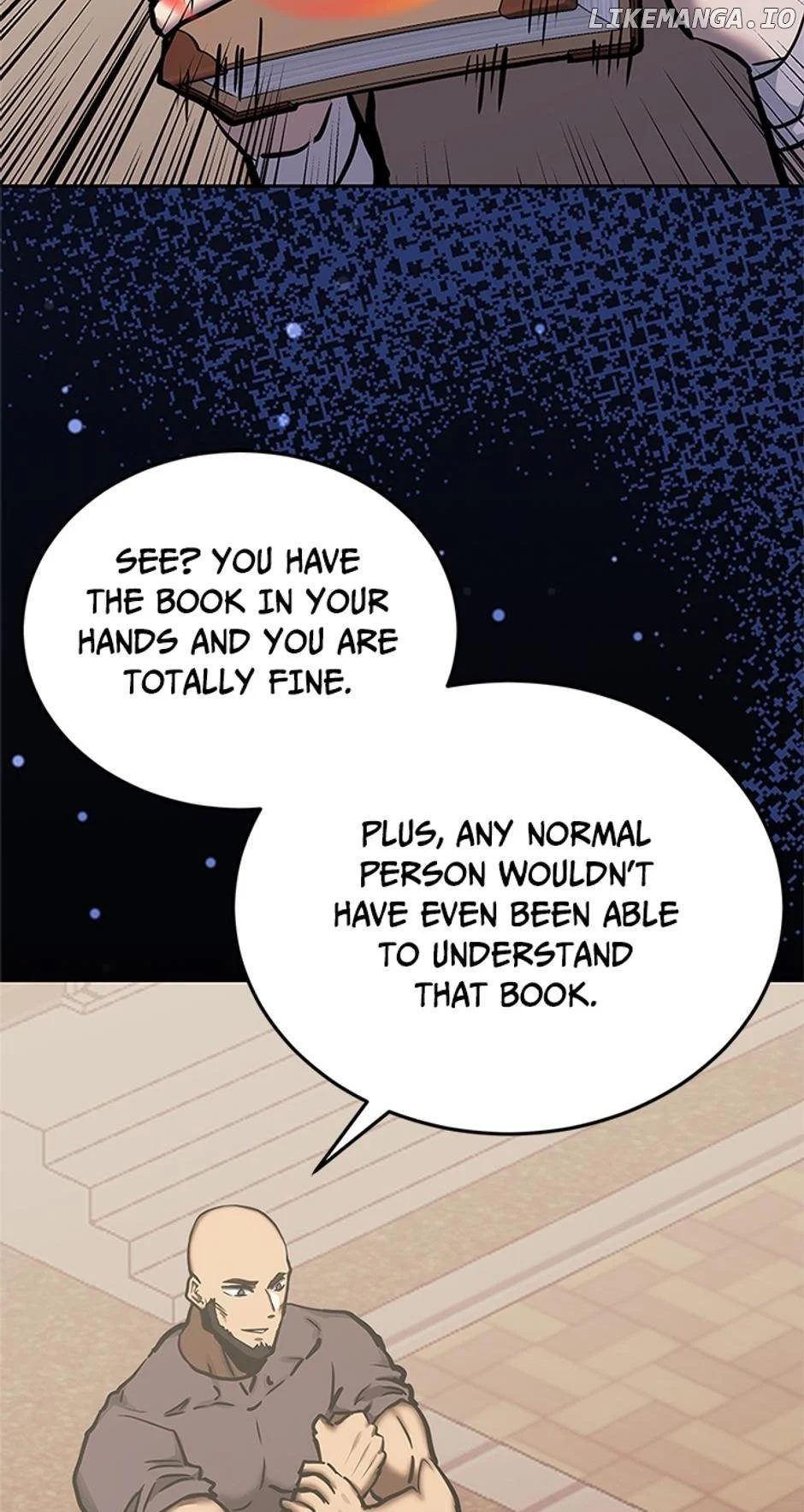 Page 76 of Chapter 139